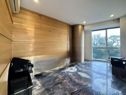 Reflections At Keppel Bay (D4), Condominium #457664691